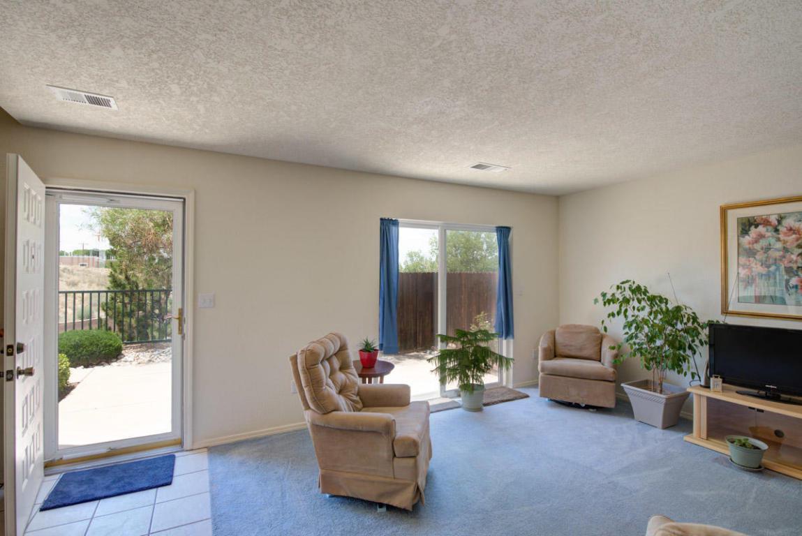 4701 Morris - Photo 1
