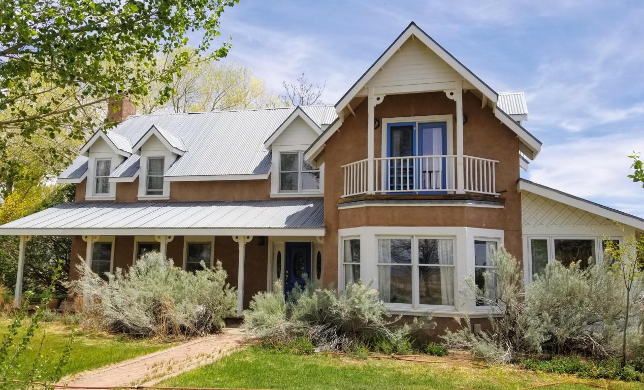36 Martin Lane - Photo 1