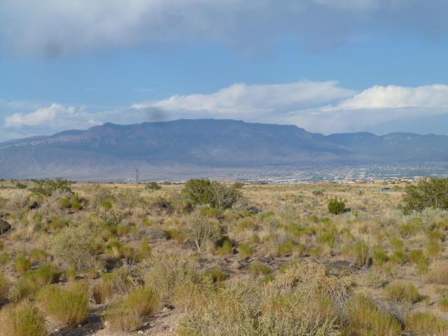 Faciel Road - Photo 1