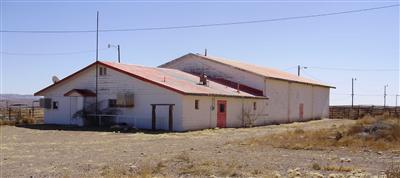20 Duke Lane - Photo 1