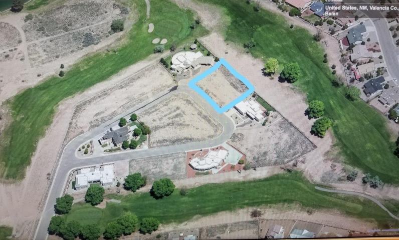 116 Tres Cantos - Photo 1