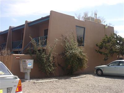 520 14Th Street - Photo 1