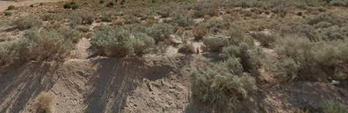 211 Jon Court - Photo 1