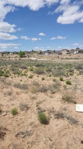 417 Holly Court - Photo 1