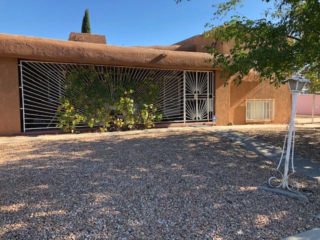 404 Lafayette Place - Photo 1