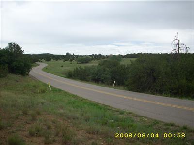 20 Five Hills Drive - Photo 1