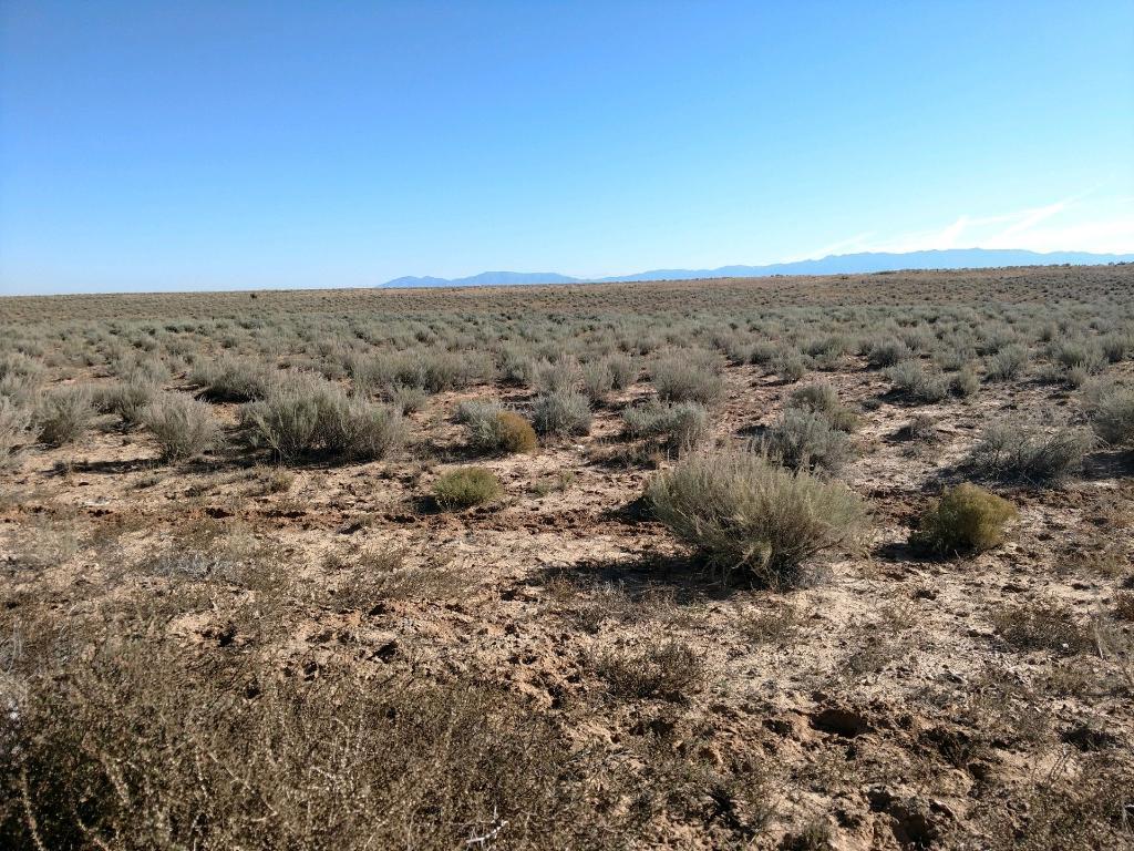 34.627343/-106.832642 - Photo 1