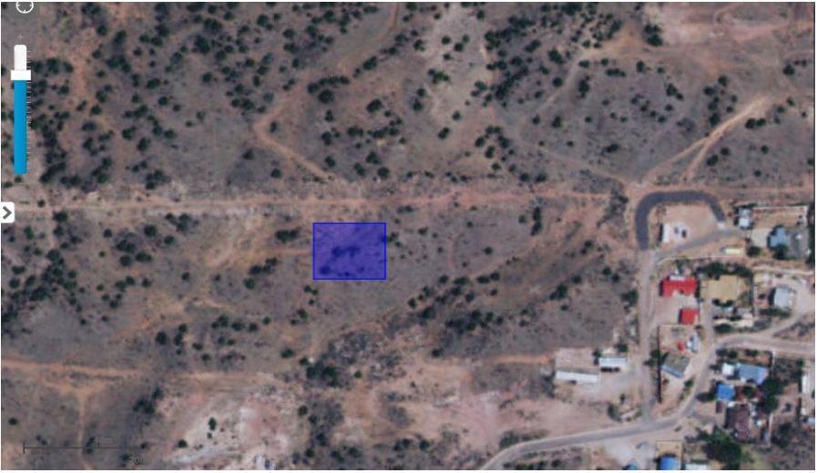 Grants 87020 - Photo 1
