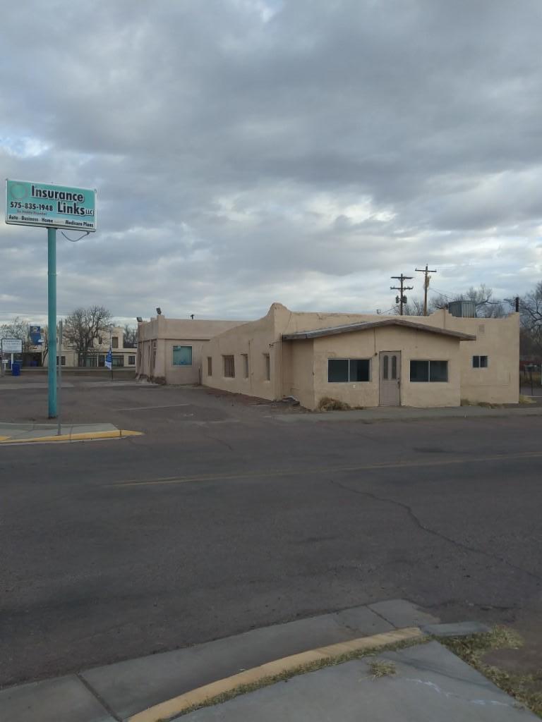 508 1/2 California & 101 Vigil Street - Photo 1