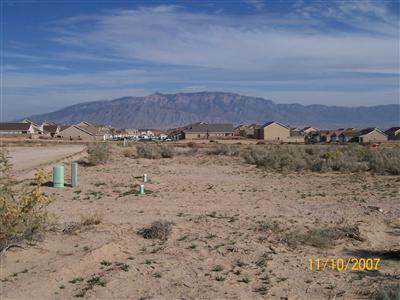 1144 11th Avenue - Photo 1