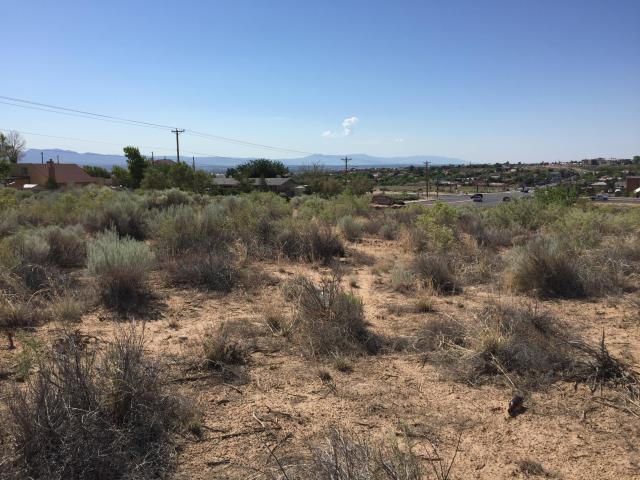 2209 Golf Course Road - Photo 1