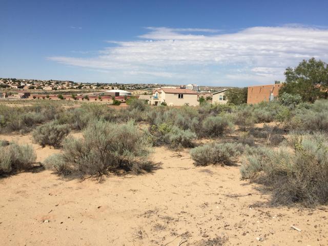 2211 Golf Course Road - Photo 1