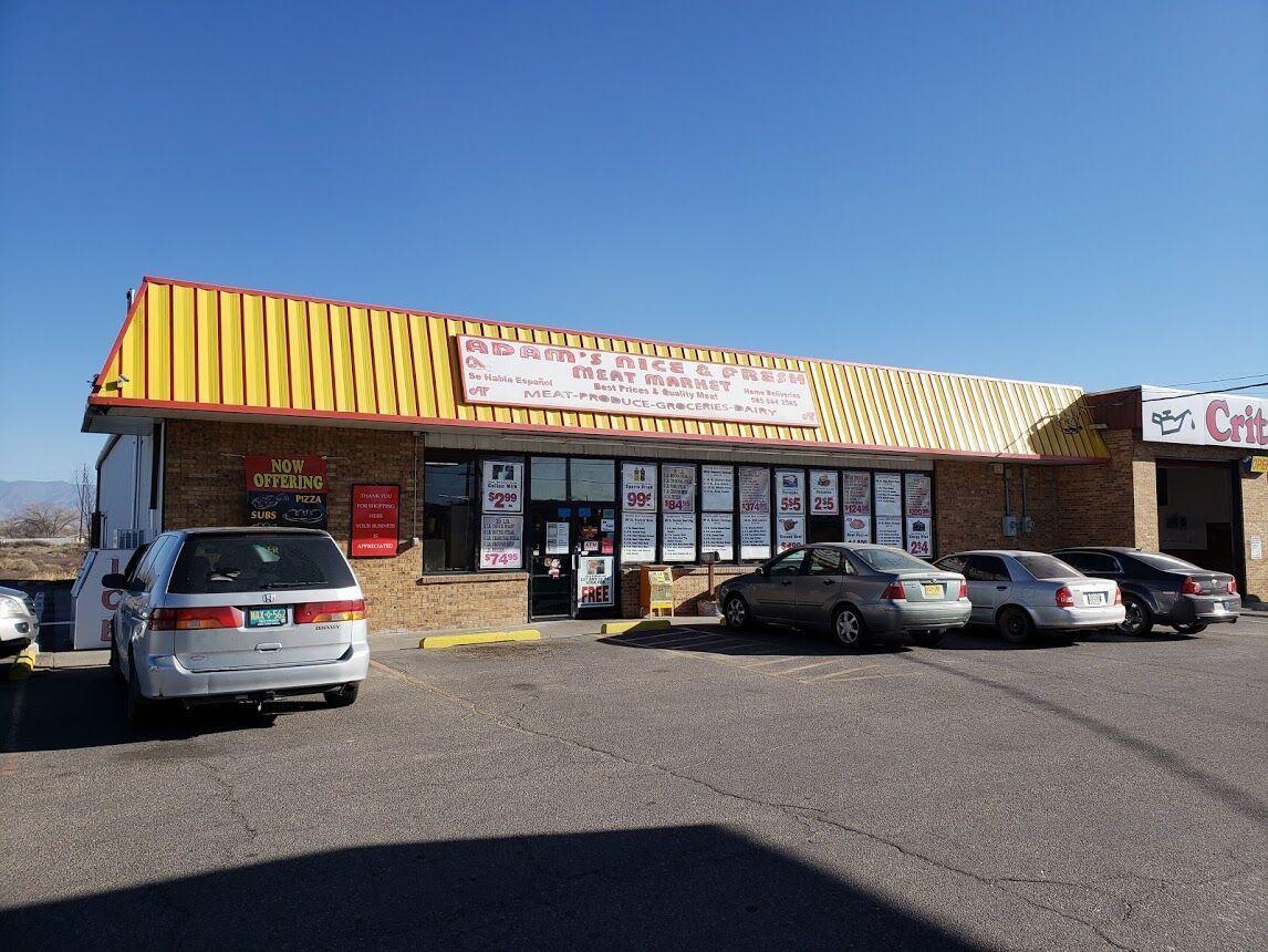 804 Main Street - Photo 1