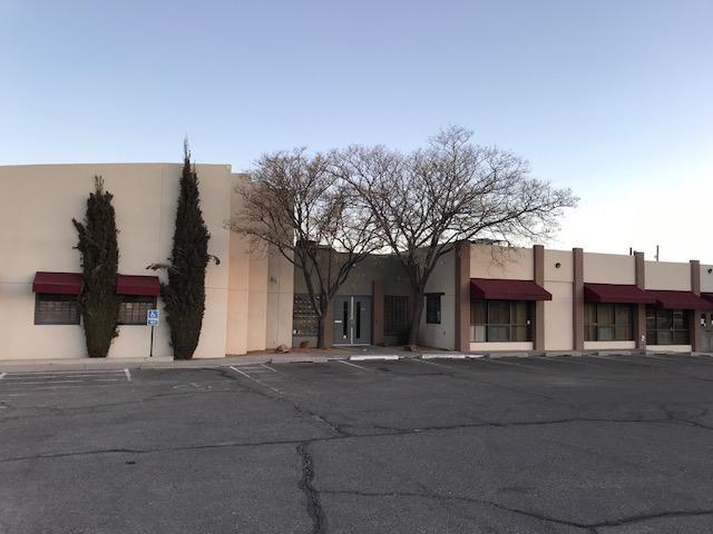6301 Central Avenue - Photo 1