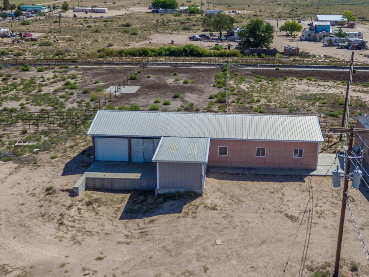 1647 Highway 304 - Photo 1