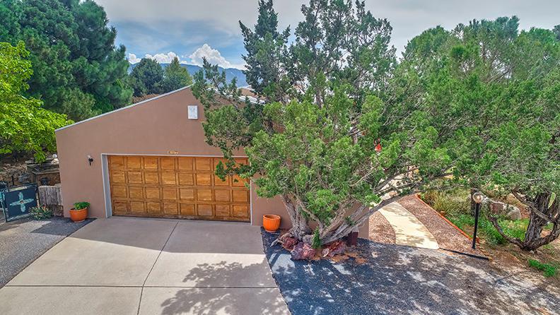 617 Cedar Hill Road - Photo 1