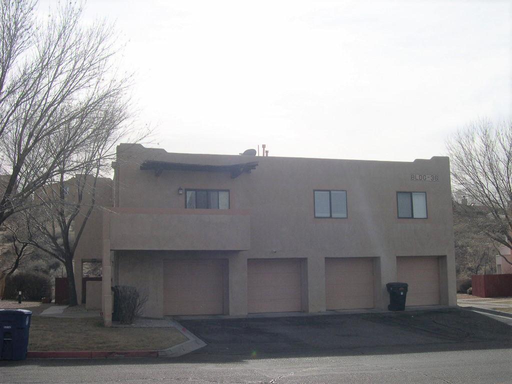 4801 Irving Boulevard - Photo 1