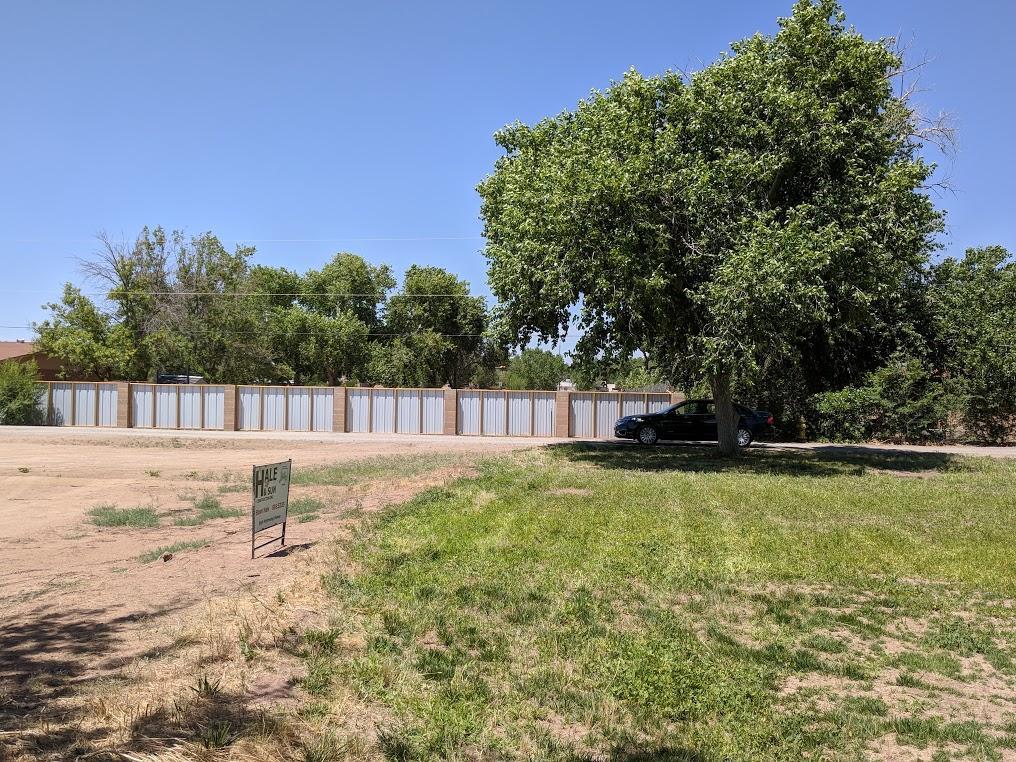 9337 Guadalupe Trail - Photo 1