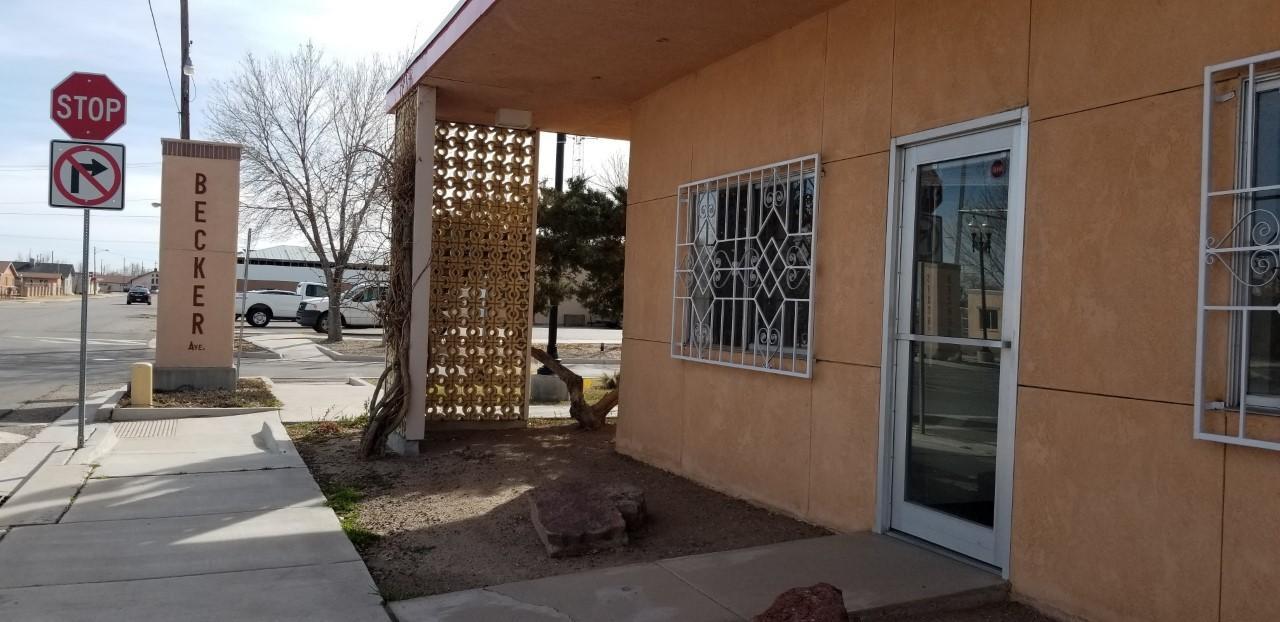 101 6Th Street - Photo 1