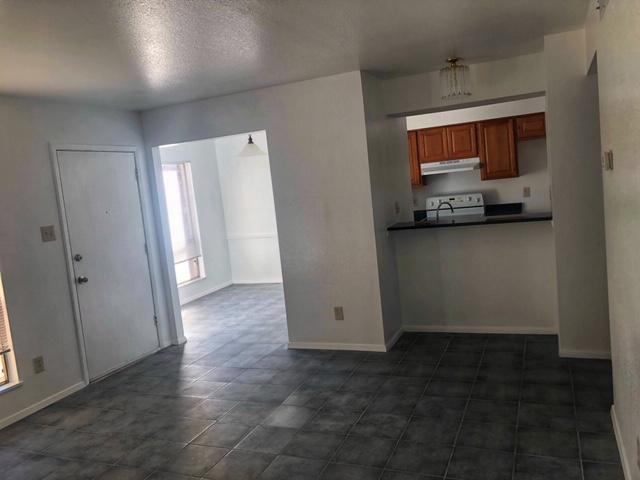 1601 Pennsylvania Street - Photo 1