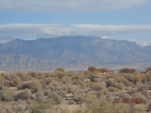1911 Inca Road - Photo 1