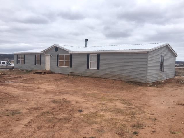 62 Navarre Boulevard - Photo 1