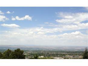 4416 Skyline Court - Photo 1