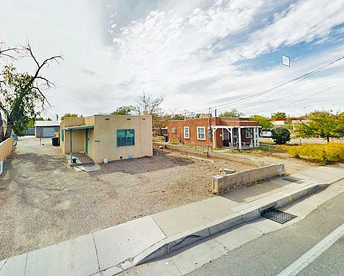 228 Candelaria Road - Photo 1