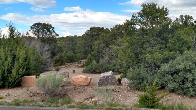 6 Sunset View Drive - Photo 1