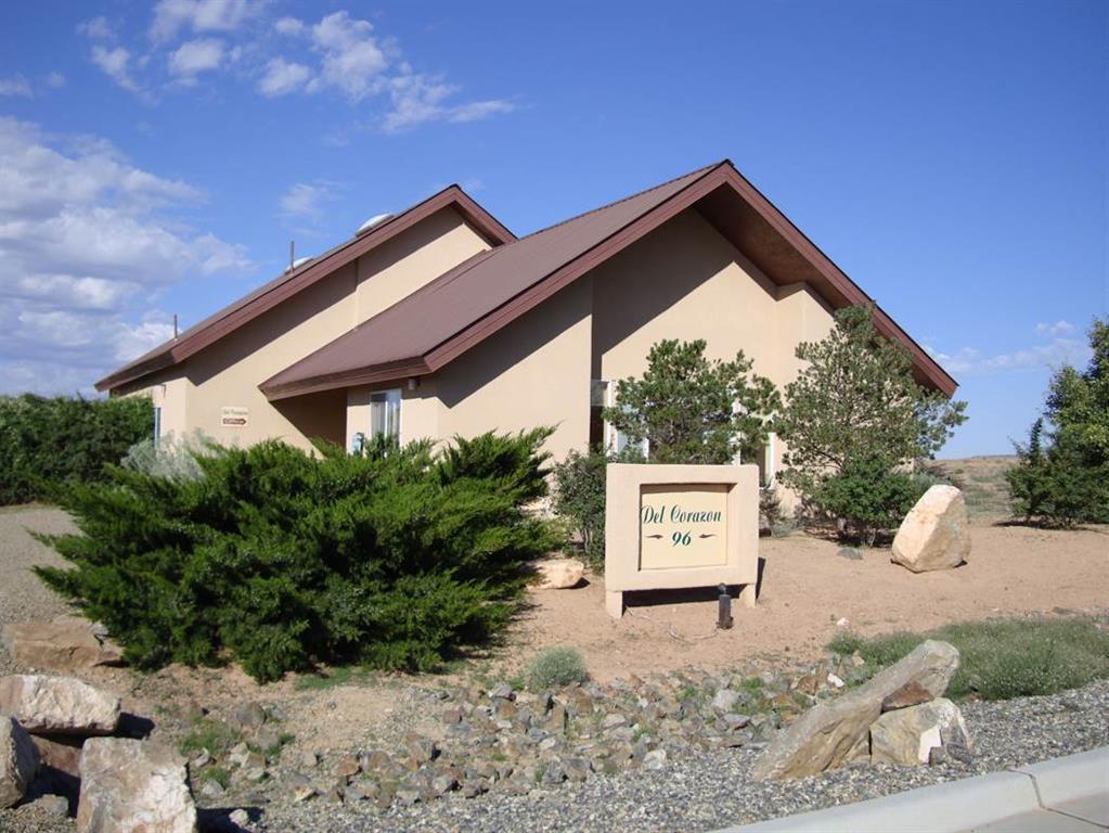 96 Metro Boulevard - Photo 1