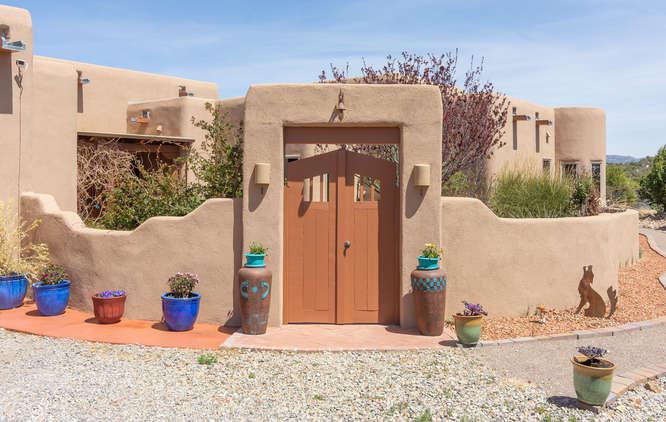 4 Vista De Jemez - Photo 1