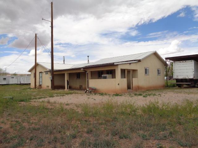151 Armijo Road - Photo 1
