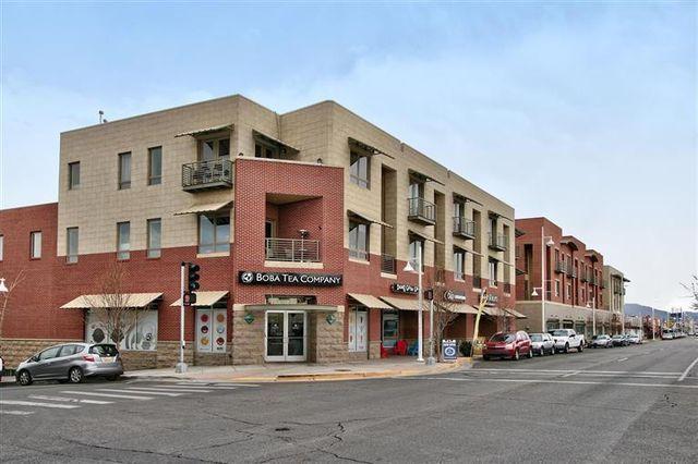 3339 Central Avenue - Photo 1