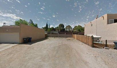9104 Osuna Place - Photo 1
