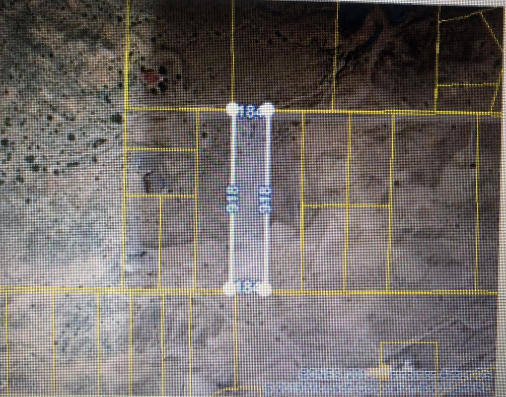 59 Estancia Road - Photo 1