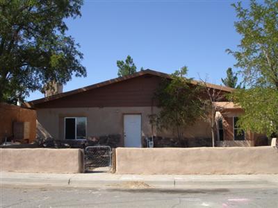 507 Buena Vista - Photo 1 507 Buena Vista - Photo 1