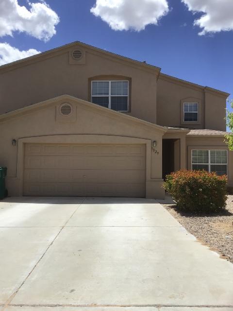 3029 Cochiti Street - Photo 1