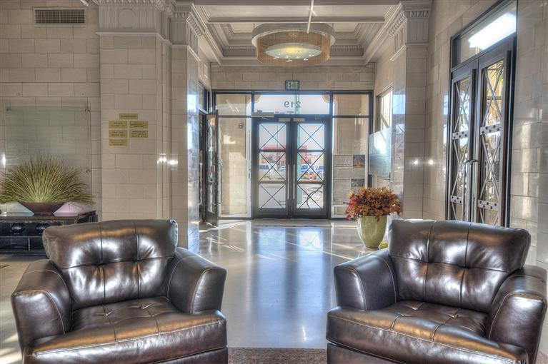 219 Central Avenue - Photo 1