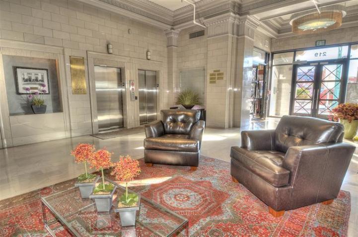 219 Central Avenue - Photo 1