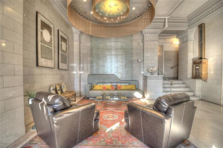 219 Central Avenue - Photo 1