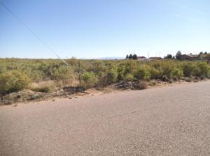 Ricardo Road - Photo 1