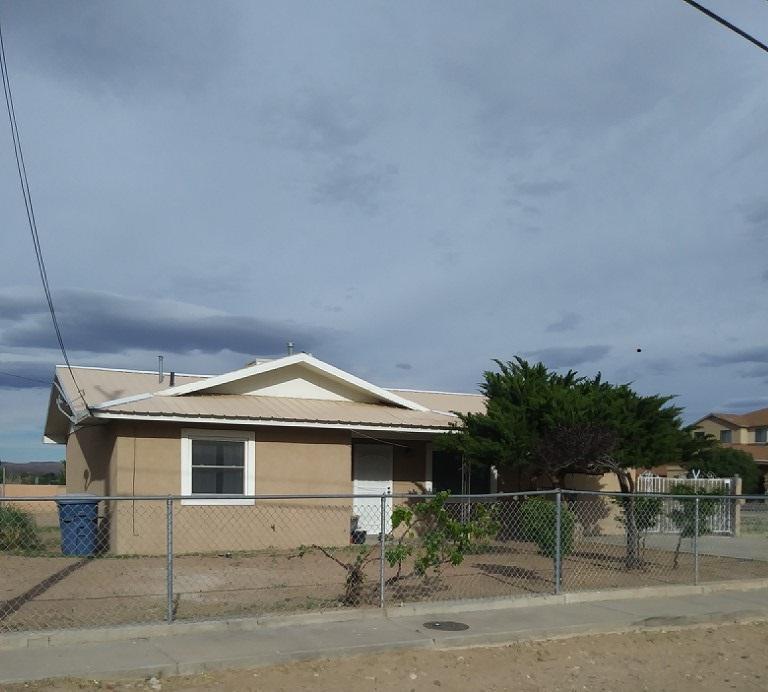 1244 Calixtro Road - Photo 1