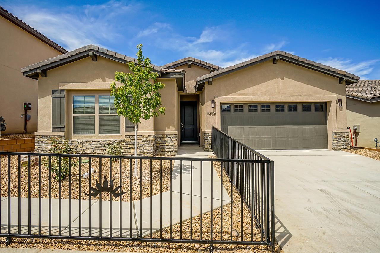 7309 Brentwood Boulevard - Photo 1
