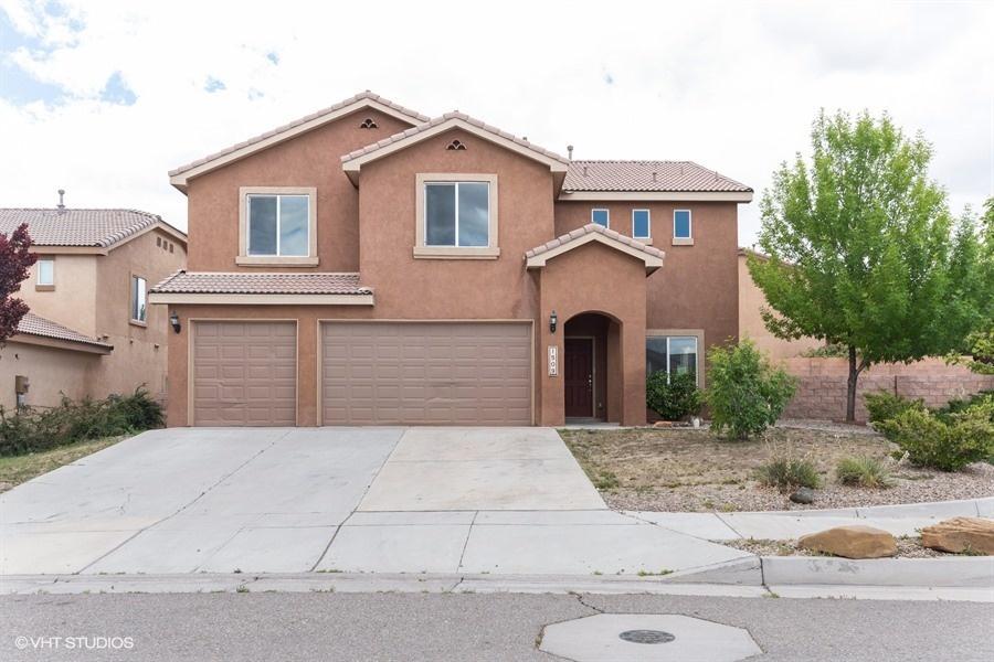 1509 Rain Place - Photo 1