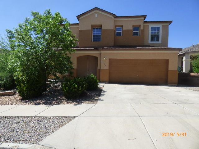 10816 Maness Lane - Photo 1