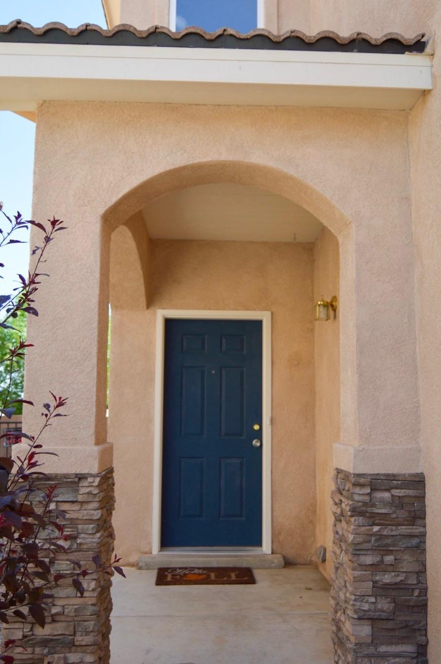 6424 Duero Place - Photo 1