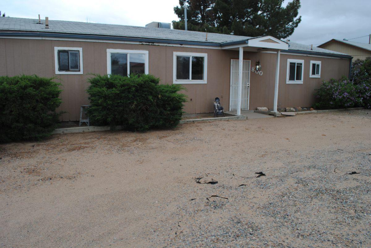 800 10Th Avenue - Photo 1