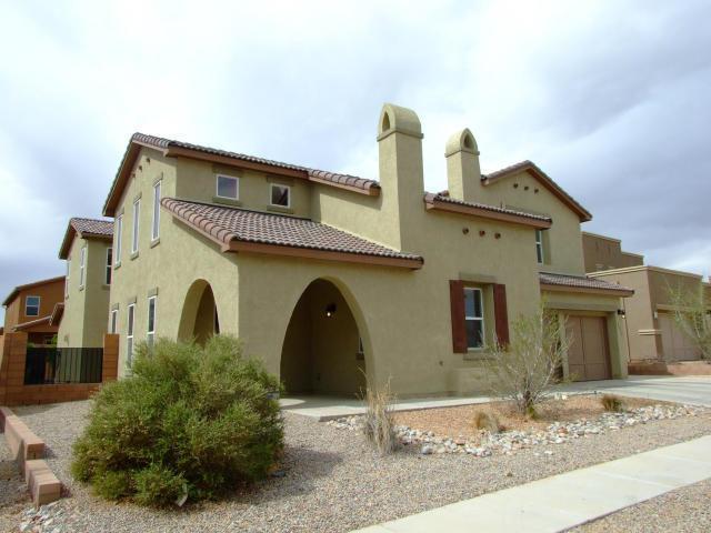 8332 Hawk Eye Road - Photo 1