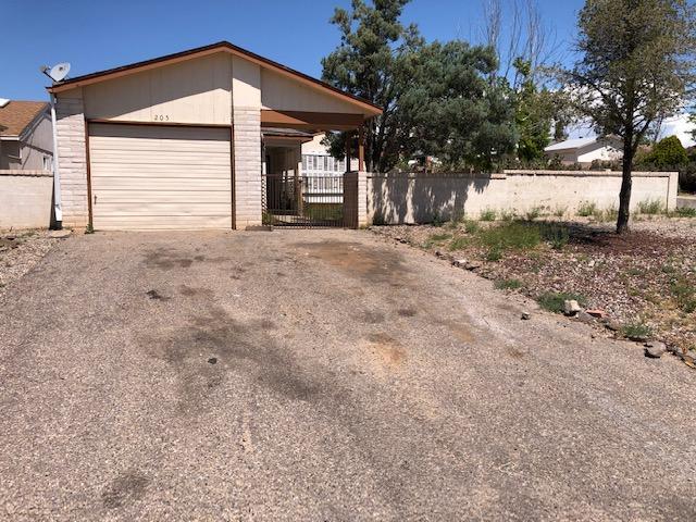 205 Pearl Drive - Photo 1
