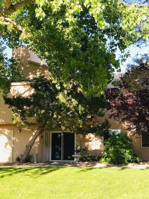 3501 Juan Tabo Boulevard - Photo 1